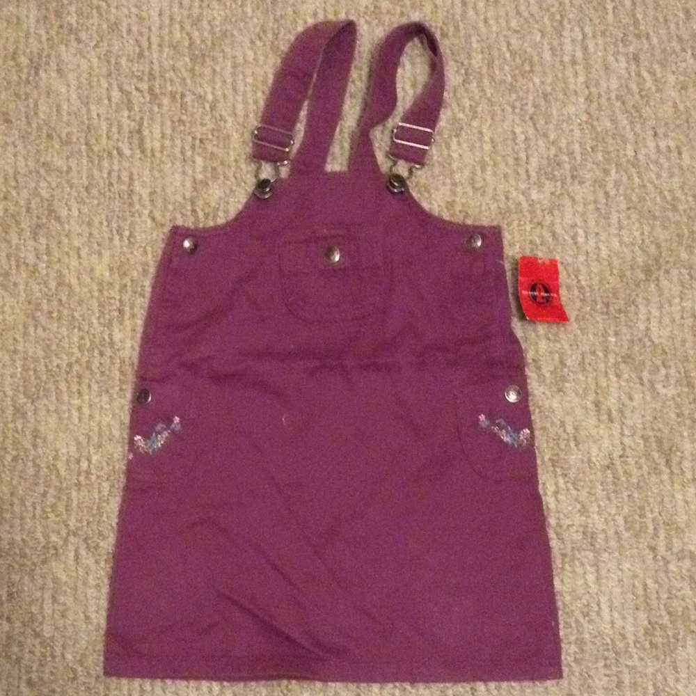Arizona Jeans romper